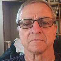 IN TRANSITION Employee Chris Youngs's profile photo