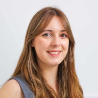 Switch2 Energy Limited Employee Cathy Olphin's profile photo