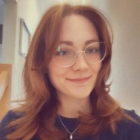 Lena Herrle Email