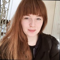 TIC BRNO, příspěvková organizace Employee Silvie Kadlčíková's profile photo