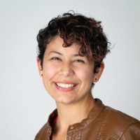 Pattern Bioscience Employee Cindy Lopez's profile photo