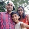 Cable Tech Employee Kallol Dhar's profile photo