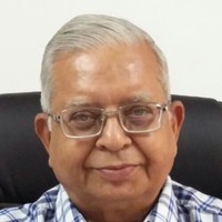 Vaid Engineering Industries Employee Bihari Vaid's profile photo