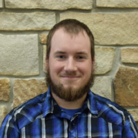 Midwest Carriers Employee Shelby Swan's profile photo
