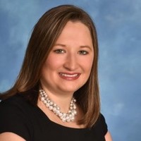 CERTAINTEED SAINT-GOBAIN Employee Jennifer Bower's profile photo