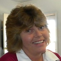 Rocky Mountain Lions Eye Bank Employee Linda Lavender's profile photo