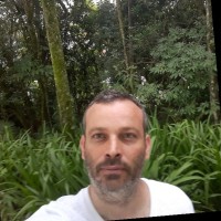 Bianchini S.A. Employee Sandro de Bona's profile photo