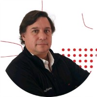 Nutrifarms Employee Rodrigo Pla's profile photo