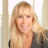 The Corcoran Group Employee Sherry Tobak's profile photo