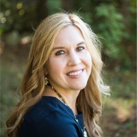 Pennsylvania Department of Environmental Protection Employee Natasha Fackler's profile photo