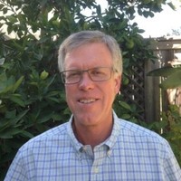 Bryan Beitler Email & Phone Number
