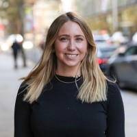 Reckon Employee Pier Parmentier's profile photo