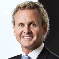 ZSA Canada Employee Christopher Sweeney's profile photo