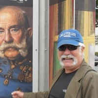Colorado School of Mines Employee Robert Knecht's profile photo
