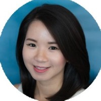 The Jackson Laboratory Employee Ngoc le's profile photo