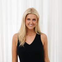 MAXMEDIALAB Employee Alexa Corney's profile photo