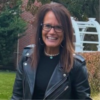 Argo Translation Employee Jacqueline Lucarelli's profile photo