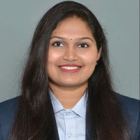 Aishwarya Halakatti Email