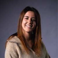 Eleni Zakof Email