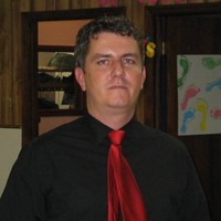 Jason Eades Email & Phone Number