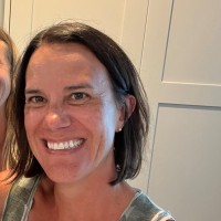 Ovintiv Employee Kelly V.'s profile photo