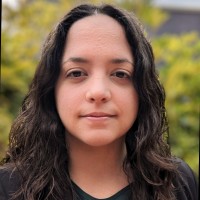 Barkibu Employee Marina González's profile photo