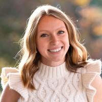 Allyson Bain Email