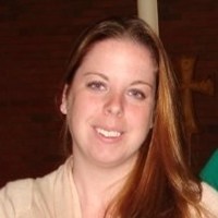 RMTS, LLC Employee Kylie Grabau's profile photo