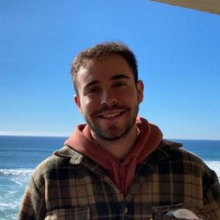 SmartUp Software Employee Tomás Zelko's profile photo