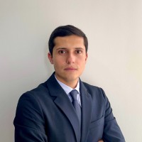 Sandfox Advisors Employee Juan Collazos's profile photo
