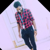 ProTechers LLC Employee Sai Konathala's profile photo