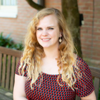 Annunciation Orthodox School Employee Sarah Dennis's profile photo