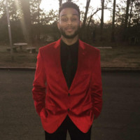 Planet Fitness Employee Dominique Mathis's profile photo