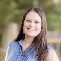Amanda Guthrie Email