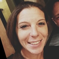 Erin Pendleton Email & Phone Number