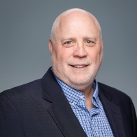 Bluebird Fiber Employee Travis Noble's profile photo