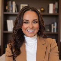 The Kiski School Employee Lindsay Kovach's profile photo