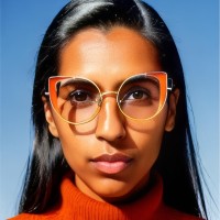 Serena Baleja Email & Phone Number