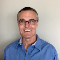 Dressler's Restaurant Employee Erik Draheim's profile photo