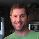 Pierce | Skrabanek PLLC Employee Will Hardy's profile photo