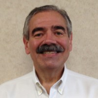 Dave Hanby Email & Phone Number