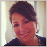 Amy Baumann Email & Phone Number