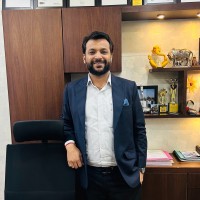 Helloji.com Employee Hitesh Singla's profile photo