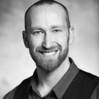 AmplifyBio Employee Dakota Esterline's profile photo