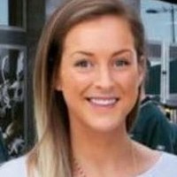 Emily Hyde Email & Phone Number