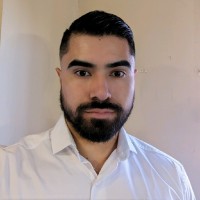 Gerardo Palaviccini Email