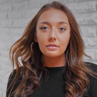 Christina Giorgi Email & Phone Number