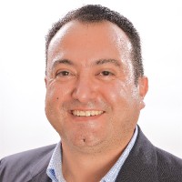 Alejandro Perez Email & Phone Number