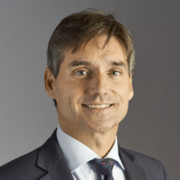 FUNDACIÓN DACSA Employee David Carrera's profile photo