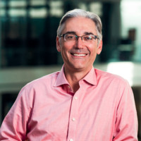 David Driver Email & Phone Number